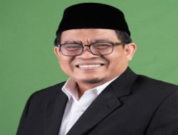 Zakat Menyejahterakan Masyarakat
