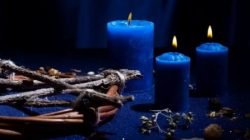 Di berbagai daerah di Indonesia, santet atau ilmu hitam sebagian masyarakat masih meyakininya sebagai ancaman nyata.