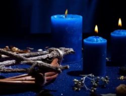 Hewan Ini Diyakini Mampu Menangkal Santet & Ilmu Hitam di Nusantara