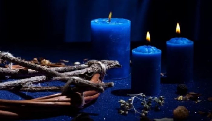 Di berbagai daerah di Indonesia, santet atau ilmu hitam sebagian masyarakat masih meyakininya sebagai ancaman nyata.