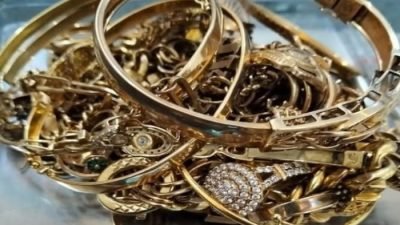 Bagi Anda yang sedang melirik peluang investasi emas, momen hari ini bisa menjadi waktu yang tepat untuk mengambil keputusan.