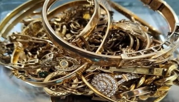 Bagi Anda yang sedang melirik peluang investasi emas, momen hari ini bisa menjadi waktu yang tepat untuk mengambil keputusan.