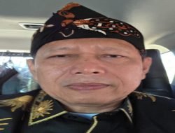 JABAR PEDULI LINGKUNGAN?