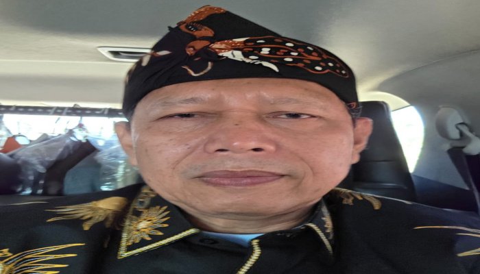 KOMISI IV DPRD Provinsi Jawa Barat telah meninjau Hibisc Fantasy dua bulan sebelum Gubernur KDM melakukan penggusuran.