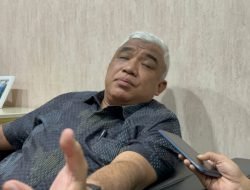 Saeful Bachri: Dukung Program Koperasi Merah Putih, Tekankan Penguatan SDM