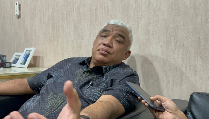 Pemerintah pusat di bawah kepemimpinan Presiden Prabowo telah resmi meluncurkan program Koperasi Merah Putih.