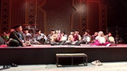 Program Coklat Kita Silatusantren 2025 atau Silaturahmi Berkesan ke Pondok Pesantren segera mencapai puncaknya. 