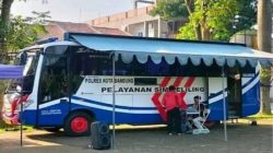 Untuk Anda yang mencari informasi mengenai proses perpanjangan Surat Izin Mengemudi (SIM) beserta tarif resminya, berikut ulasan lengkapnya.