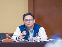 Hailuki Soroti Penanganan Banjir: Perlu Langkah Cepat dan Strategi Jangka Panjang