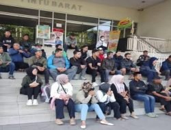 Mudah & Cepat! Layanan SIM Keliling Hadir di Bandung dan Cimahi