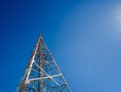 Indosat Perluas Jangkauan di Jabar, Dorong Konektivitas Andal dan Inklusif Lewat Kolaborasi Lokal