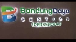 Kejaksaan Negeri Kabupaten Bandung, Jawa Barat, meningkatkan kasus di PT Bandung Daya Santoso (BDS) ke tahap penyidikan,