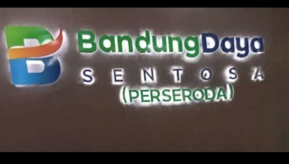 Kejaksaan Negeri Kabupaten Bandung, Jawa Barat, meningkatkan kasus di PT Bandung Daya Santoso (BDS) ke tahap penyidikan,