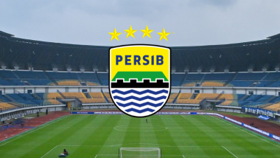 Manajemen Persib Bandung bakal me-launching tim yang akan mengarungi kompetisi musim 2025-2026, Sabtu (2/8/2025) mulai pukul 17.00 WIB.