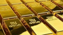 Harga emas batangan PT Aneka Tambang Tbk (Antam) pada perdagangan Selasa (2/9/2025) turun di level Rp2.009.000 per gram.