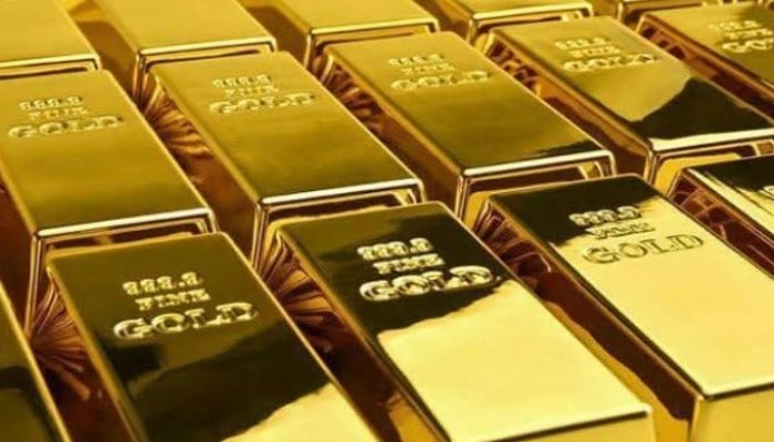 Harga emas batangan PT Aneka Tambang Tbk (Antam) pada perdagangan Selasa (2/9/2025) turun di level Rp2.009.000 per gram.