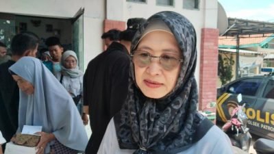 Hj. Ratnawati: Akuisisi RSUD Sentot Momentum Tingkatkan Layanan BPJS di Indramayu