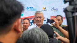 Pemprov Jabar Terbitkan Puluhan Izin Usaha Pertambangan Baru