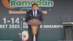 Pemkab Indramayu Keluarkan Perbup No. 42/2025, Dukung Penguatan Pesantren
