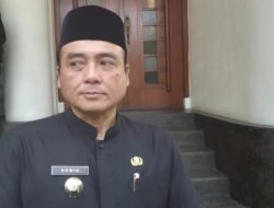 Erwin Klarifikasi Isu OTT, Sebut Informasi yang Beredar Tidak Benar
