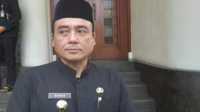 Erwin Klarifikasi Isu OTT, Sebut Informasi yang Beredar Tidak Benar