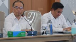 Utang BPJS Kesehatan Pemprov Jawa Barat Rp 330, Dibayar Bertahap Sampai 2026