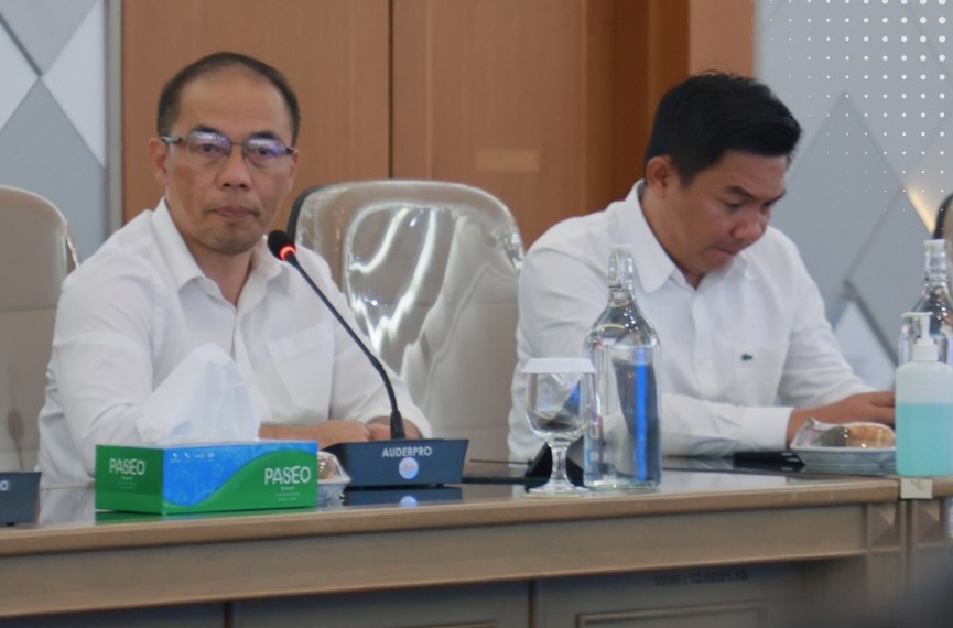 Gubernur Jawa Barat Dedi Mulyadi sempat melontarkan isu panas ke hadapan media, bahwa Pemprov Jawa Barat punya tunggakan BPJS Kesehatan.