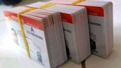 Memiliki Surat Izin Mengemudi (SIM) tidak hanya menjadi syarat hukum dalam berlalu lintas, tetapi juga mencerminkan tingkat kedewasaan.