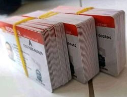 Layanan SIM Keliling: Syarat Dokumen yang Perlu Kamu Penuhi