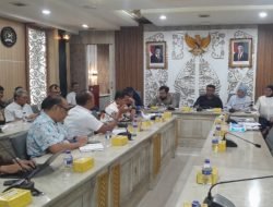 DPRD Jabar Dukung  Sektor Pariwisata Berkelanjutan