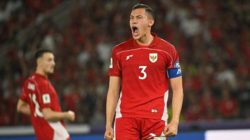 Peluang Belum Tertutup, Timnas Indonesia Maksimalkan Laga lawan Irak