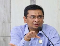 Komisi I DPRD Jabar Apresiasi Inovasi Bale Pananggeuhan sebagai Layanan Publik Humanis