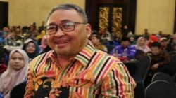 Komisi V DPRD Provinsi Jawa Barat mendorong percepatan pembangunan infrastruktur layananan kesehatan khususnya di daerah terpencil.
