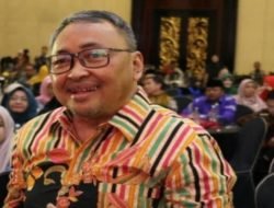 DPRD Jabar Dorong Percepatan Pembangunan Infrastruktur Layanan Kesehatan di Daerah