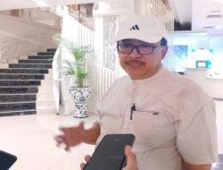 DPRD Jabar Desak Langkah Nyata Tekan Gelombang PHK, Dorong Ekonomi Kreatif Jadi Solusi