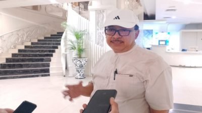 Gelombang Pemutusan Hubungan Kerja (PHK) yang terus meluas di Jawa Barat menjadi perhatian serius DPRD Provinsi Jawa Barat. 