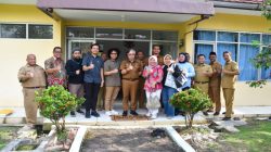 Komisi II DPRD Provinsi Jawa Barat mendorong optimalisasi kinerja UPTD Balai Pengembangan Mekanisasi Pertanian.