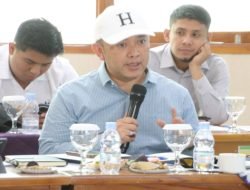 DPRD Jabar Dorong MBG Dikelola Mandiri oleh Sekolah, Pesantren, dan Posyandu