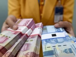 KUR Mikro BNI, Solusi Modal Usaha Tanpa Agunan Tambahan