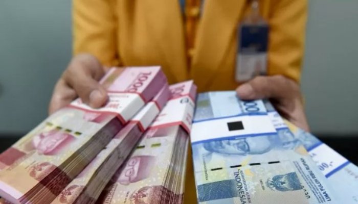 BNI terus mendorong pelaku usaha mikro, kecil, dan menengah (UMKM) agar naik kelas melalui program Kredit Usaha Rakyat (KUR) Mikro.