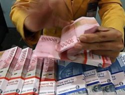 Tak Semua Bisa! Ini Kriteria Penerima KUR Mikro BNI