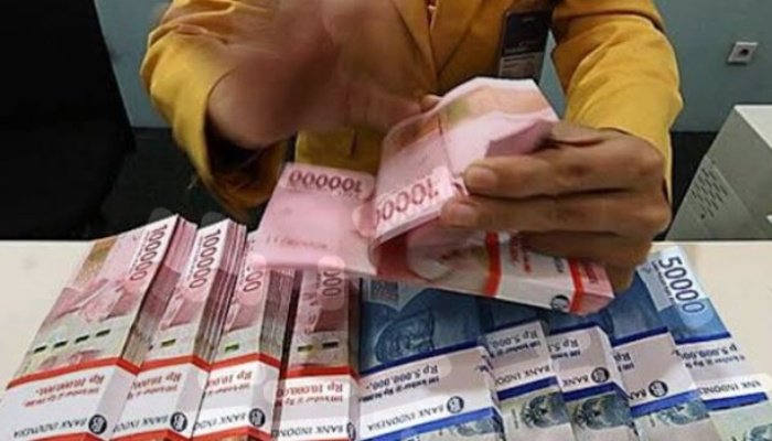 Kredit Usaha Rakyat (KUR) Mikro BNI bisa menjadi pilihan tepat Bagi pelaku usaha mikro, kecil, dan menengah (UMKM).