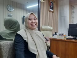 Efisiensi dan Digitalisasi Jadi Fokus Bagian Persidangan DPRD Jabar