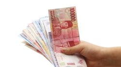 Pegadaian Hadirkan Gadai Bebas Bunga, Solusi Keuangan Praktis dan Terjangkau.