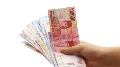 Pegadaian Hadirkan Gadai Bebas Bunga, Solusi Keuangan Praktis dan Terjangkau.