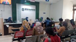Ini Dia Biang Kerok Tunggakan BPJS Kesehatan Pemprov Jabar