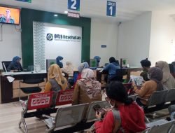 Ini Dia Biang Kerok Tunggakan BPJS Kesehatan Pemprov Jabar
