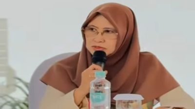 Ratnawati Ungkap Lima Masalah Krusial Pertanian Jawa Barat