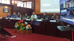 Realisasi APBN di Jawa Barat Lambat Sebesar 6,96 Persen