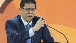 Ini Dia Jurus Purbaya Agar Ekonomi Tumbuh 6 Persen!